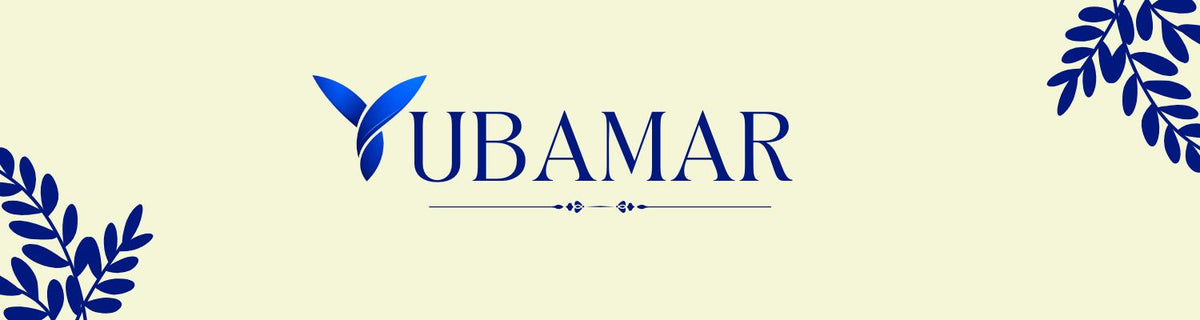MI TIENDA